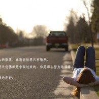 °ŽǶ콻18Ԫ